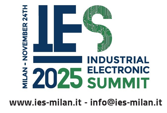 IES Milan